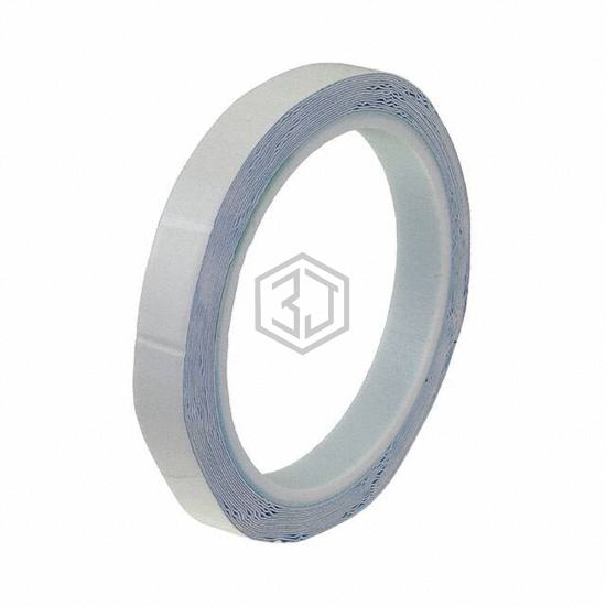 1/2-5-8815 - 3M (TC) - Thermal - Pads, Sheets