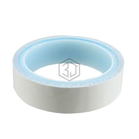 1-5-8810 - 3M (TC) - Thermal - Pads, Sheets