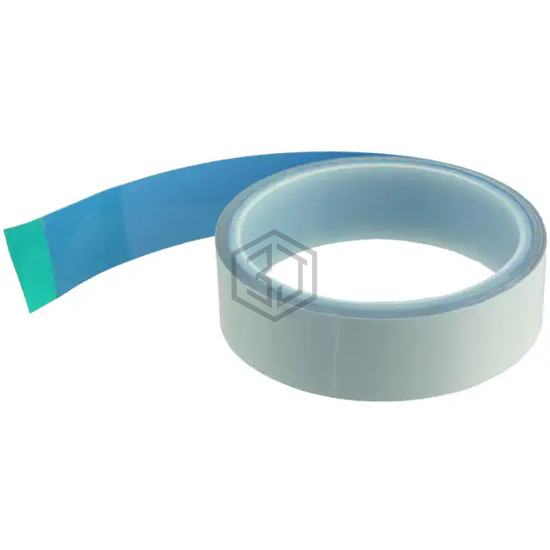 3/4-5-8805 - 3M (TC) - Thermal - Pads, Sheets