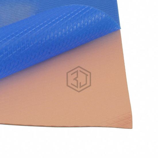 61-04-0909-HCS10G - Parker Chomerics - Thermal - Pads, Sheets