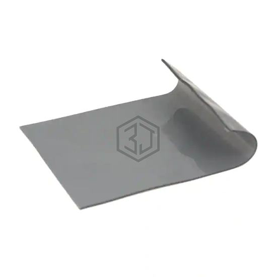 5519 210 MM X 155 MM X 2.0 MM - 3M - Thermal - Pads, Sheets