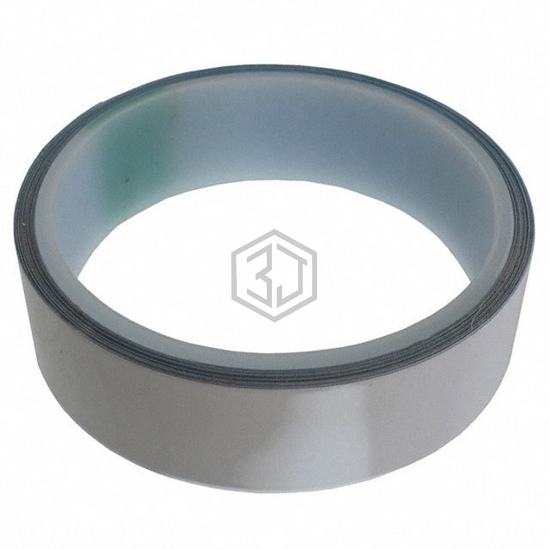 1-5-8805 - 3M (TC) - Thermal - Pads, Sheets