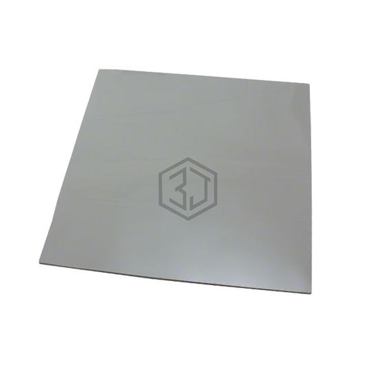 A16104-12 - Laird Technologies - Thermal Materials - Thermal - Pads, Sheets