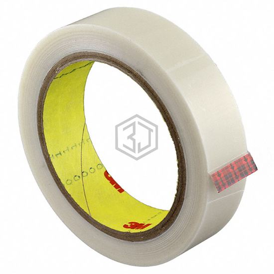 9882 1 IN X 36 YD - 3M - Thermal - Pads, Sheets