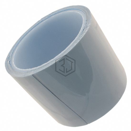 3-5-8810 - 3M (TC) - Thermal - Pads, Sheets