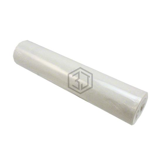 240MM-1M-0.5MM-5590H - 3M (TC) - Thermal - Pads, Sheets