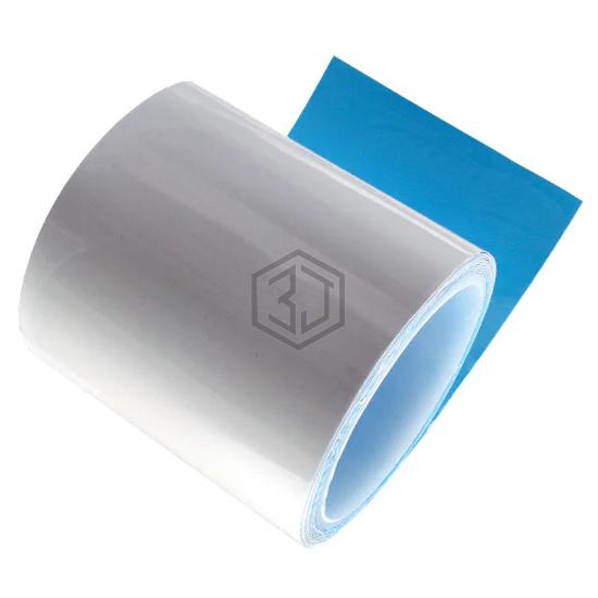 4-5-8810 - 3M (TC) - Thermal - Pads, Sheets