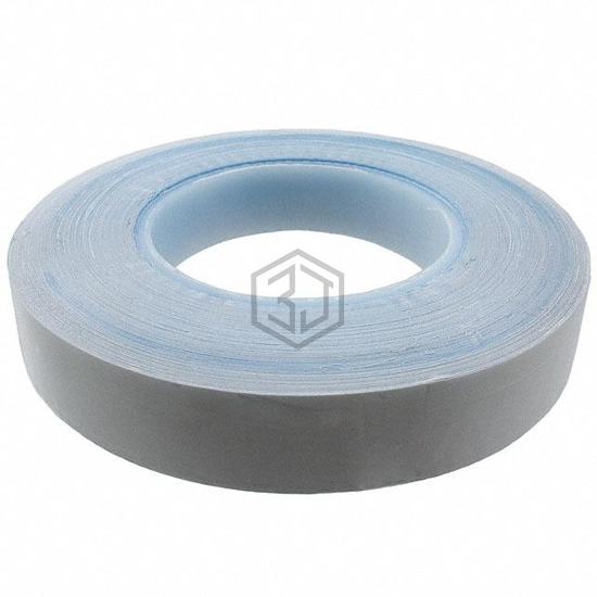 1-36-8810 - 3M (TC) - Thermal - Pads, Sheets