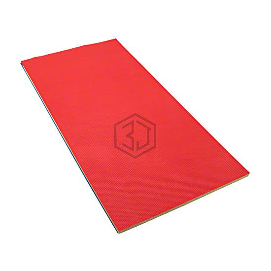 GP2500S20-0.200-02-0816 - Bergquist - Thermal - Pads, Sheets