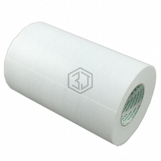 5578H-05 - 3M - Thermal - Pads, Sheets