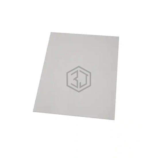 5590H-10 - 3M - Thermal - Pads, Sheets