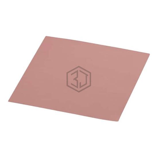 60-11-5791-T441-08 - Parker Chomerics - Thermal - Pads, Sheets