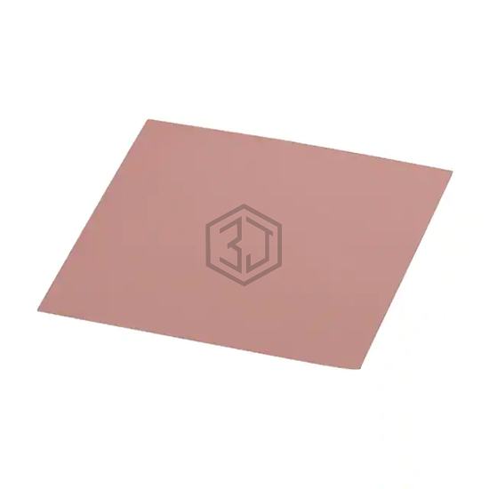60-12-D401-T441 - Parker Chomerics - Thermal - Pads, Sheets
