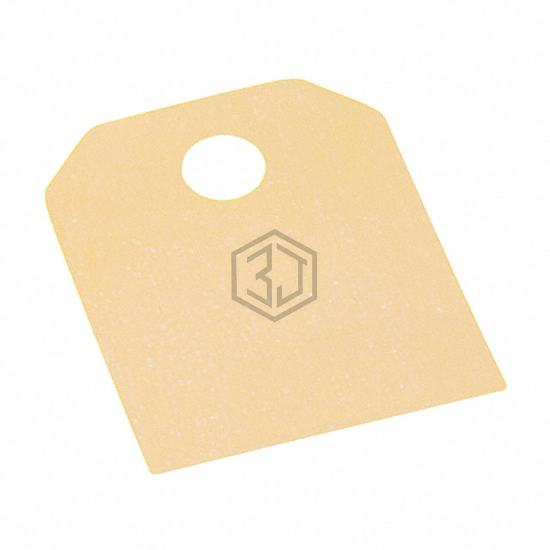 CD-02-05-218 - Wakefield-Vette - Thermal - Pads, Sheets