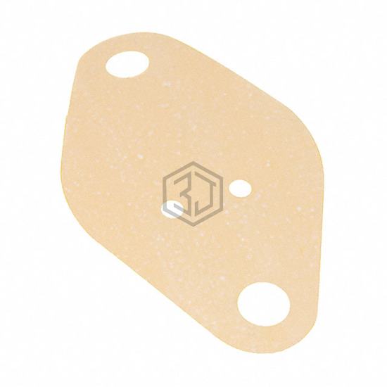 CD-02-05-66 - Wakefield-Vette - Thermal - Pads, Sheets