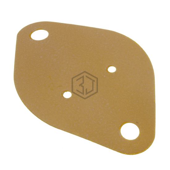 CD-02-05-3-4 - Wakefield-Vette - Thermal - Pads, Sheets