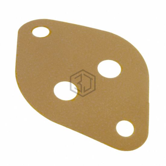 CD-02-05-3-2 - Wakefield-Vette - Thermal - Pads, Sheets