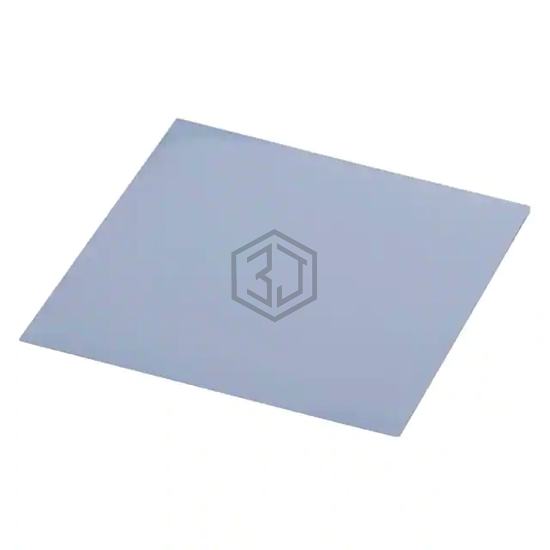 60-12-4511-1674 - Parker Chomerics - Thermal - Pads, Sheets