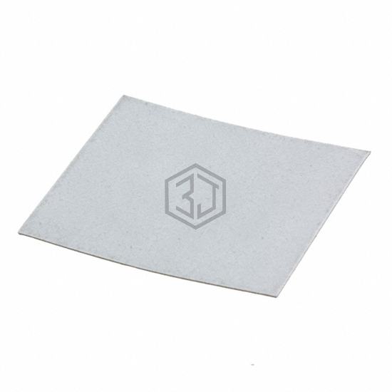 KK071CUT-1 - Carlo Gavazzi Inc. - Thermal - Pads, Sheets