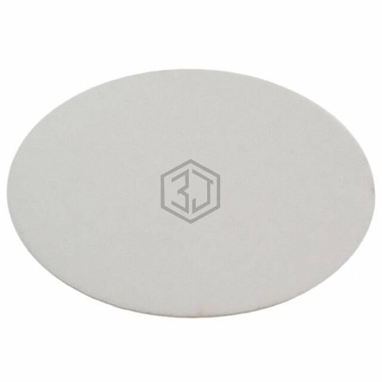 5590H-05-2"-CIRCLE-100/PK - 3M (TC) - Thermal - Pads, Sheets