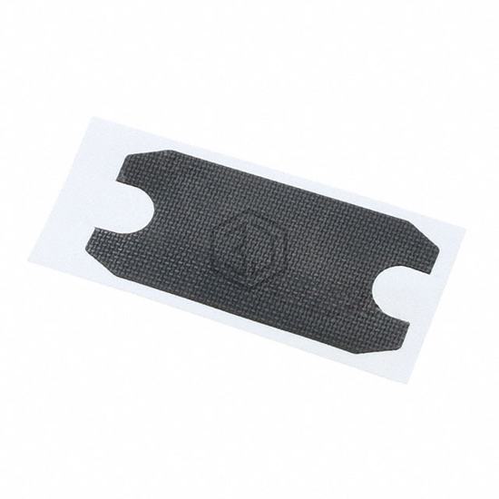 HSP-6 - Sensata-Crydom - Thermal - Pads, Sheets