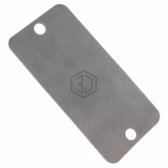 EYG-R0509ZRGK - Panasonic Electronic Components - Thermal - Pads, Sheets