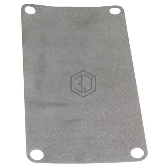 EYG-R0611ZRWH - Panasonic Electronic Components - Thermal - Pads, Sheets