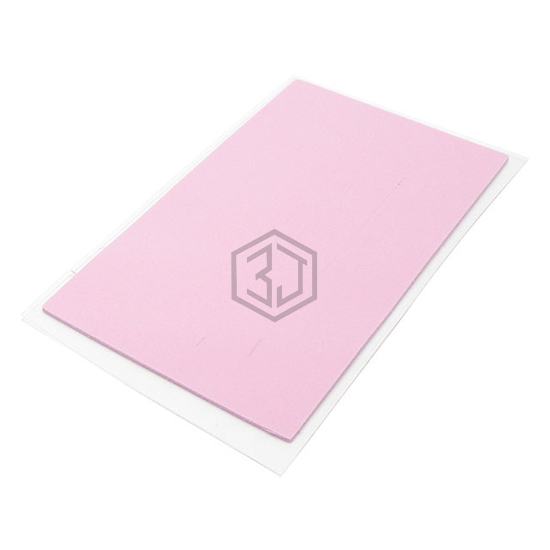 TGF40-07870787-020 - Leader Tech Inc. - Thermal - Pads, Sheets