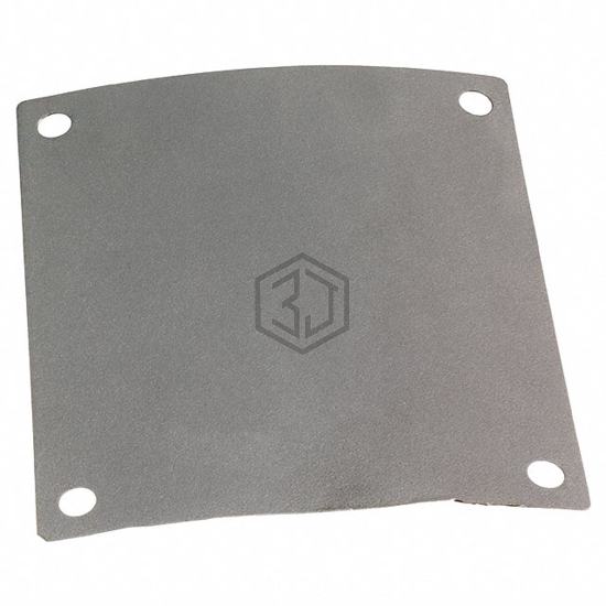 EYG-S0911ZLDA - Panasonic Electronic Components - Thermal - Pads, Sheets