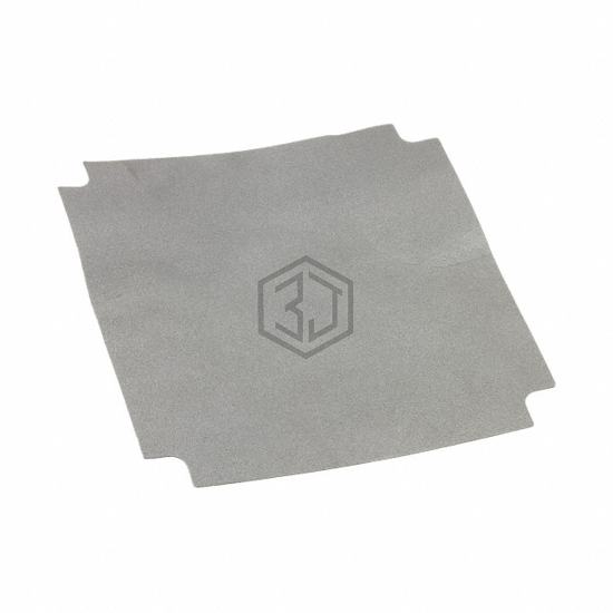 EYG-S1010ZLME - Panasonic Electronic Components - Thermal - Pads, Sheets