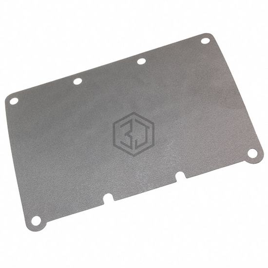 EYG-R1116ZLMA - Panasonic Electronic Components - Thermal - Pads, Sheets