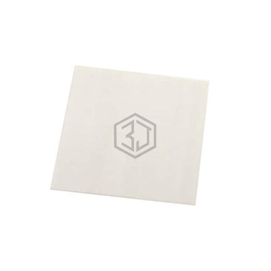 5550H-10 - 3M - Thermal - Pads, Sheets