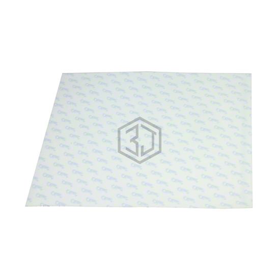 COH-1016LVC-200-20 - Taica North America Corporation - Thermal - Pads, Sheets