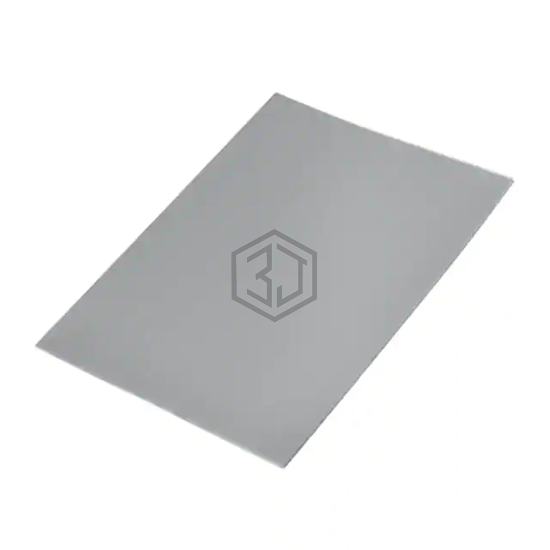 SF400-313005 - CUI Devices - Thermal - Pads, Sheets