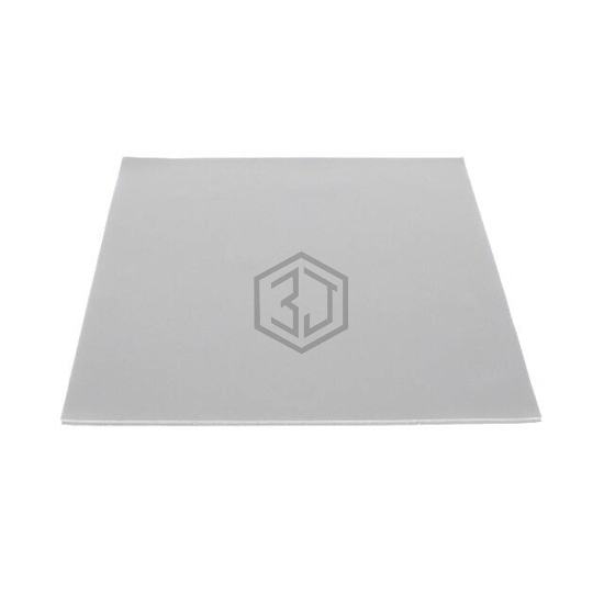 COH-1706-200-30-1NT - Taica North America Corporation - Thermal - Pads, Sheets