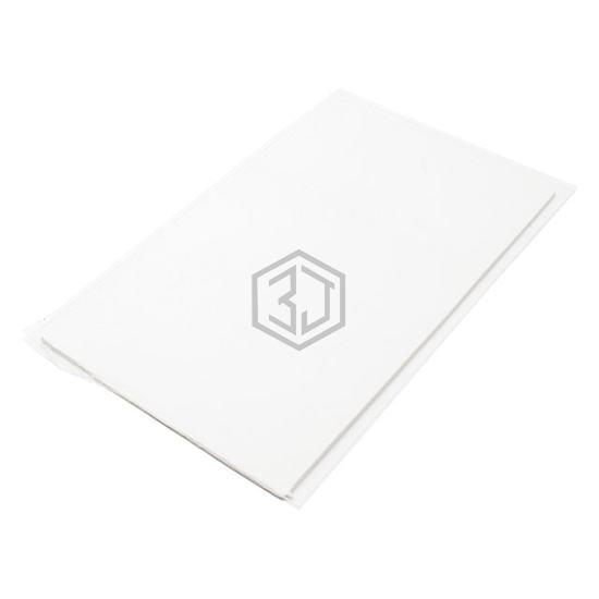 TGF50-07870787-079 - Leader Tech Inc. - Thermal - Pads, Sheets