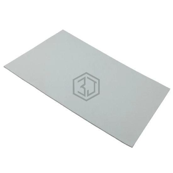 5584 210 MM X 300 MM X 1.5MM - 3M - Thermal - Pads, Sheets