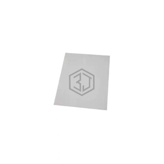 18MM-57.25MM-25-5590H-05 - 3M (TC) - Thermal - Pads, Sheets