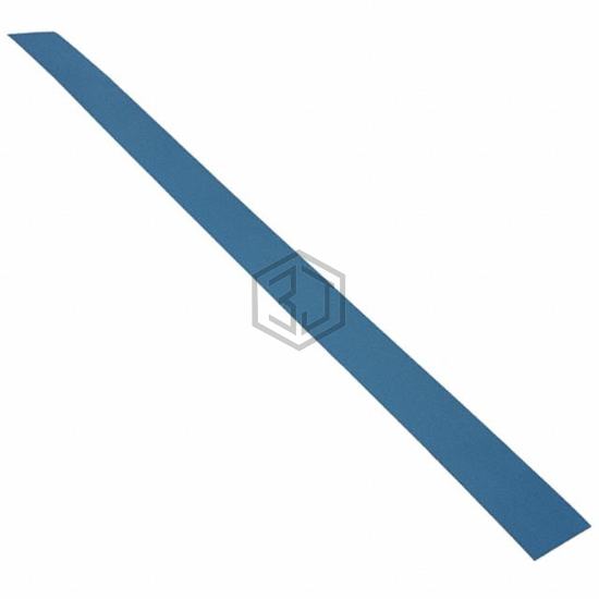20MMX284MM-8810-STRIPS - 3M (TC) - Thermal - Pads, Sheets