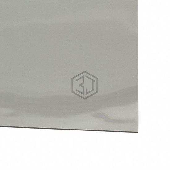 5586 210 MM X 300 MM X 2.0 MM - 3M - Thermal - Pads, Sheets