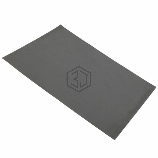 5595S-10 - 3M - Thermal - Pads, Sheets