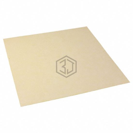 A10832-02 - Laird Technologies - Thermal Materials - Thermal - Pads, Sheets