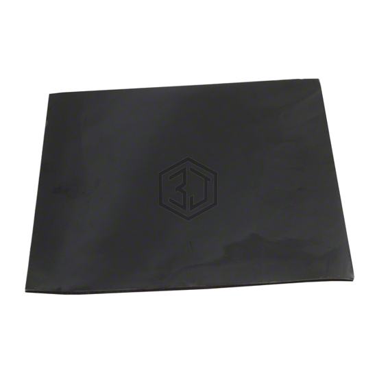 RE-100H-200-05 - Taica North America Corporation - Thermal - Pads, Sheets