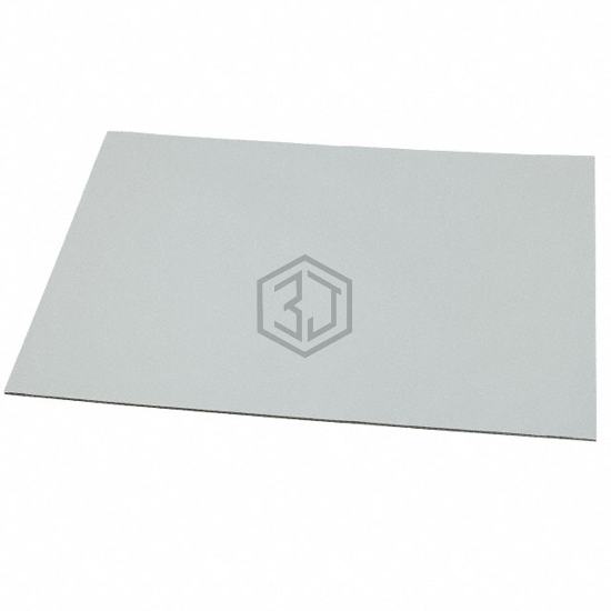 5595S-210MMX300MM - 3M - Thermal - Pads, Sheets