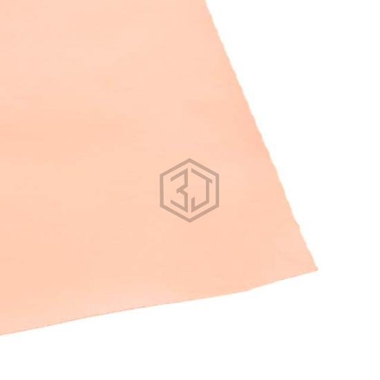 61-02-0909-HCS10G - Parker Chomerics - Thermal - Pads, Sheets