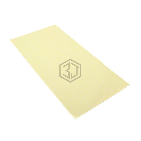 GP2500S20-0.010-02-0816 - Bergquist - Thermal - Pads, Sheets