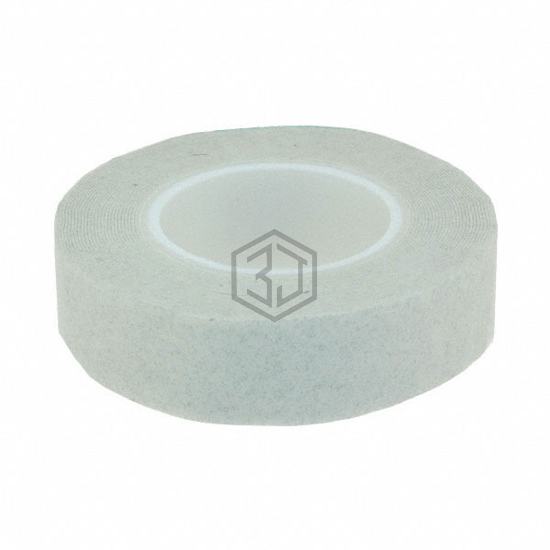19.05MM-5M-0.5MM-5590H - 3M (TC) - Thermal - Pads, Sheets