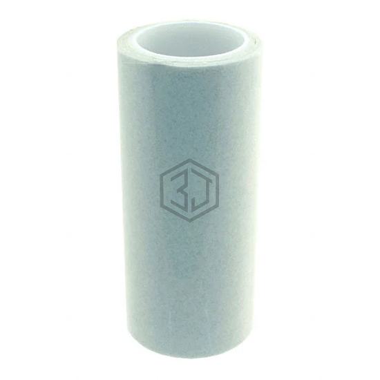 120MM-1M-0.5MM-5590H - 3M (TC) - Thermal - Pads, Sheets