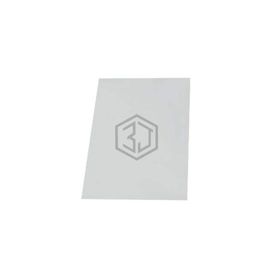 3M 8926-05 2" X 10M - 3M (TC) - Thermal - Pads, Sheets
