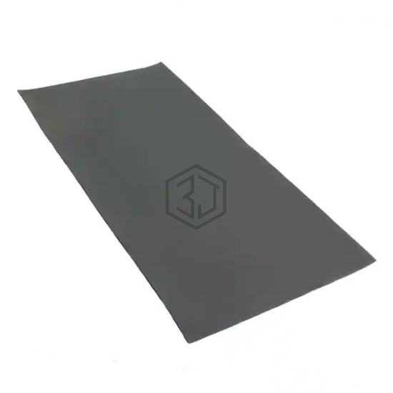 GPEMI1.0-0.125-01-0816 - Bergquist - Thermal - Pads, Sheets